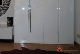 Горка №8