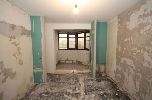 Детская мебель №2