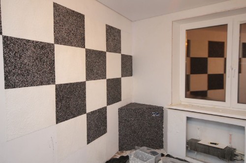 Детская мебель №7