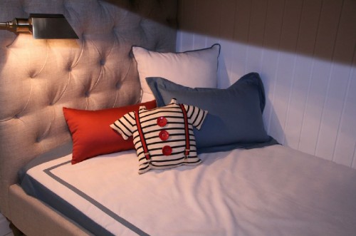 Детская мебель №8